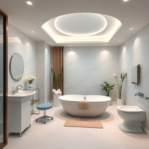 Pijat Kaki Keseleo Klaten