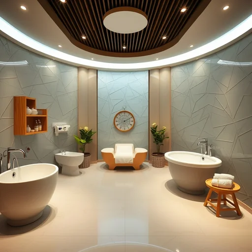 Pijat Kaki Keseleo Madiun