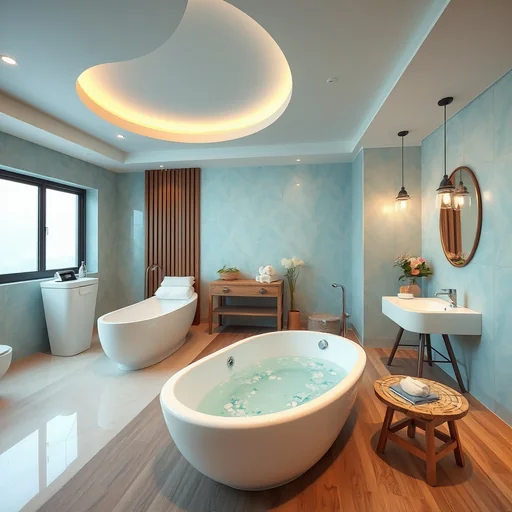 Pijat Kaki Keseleo Magelang