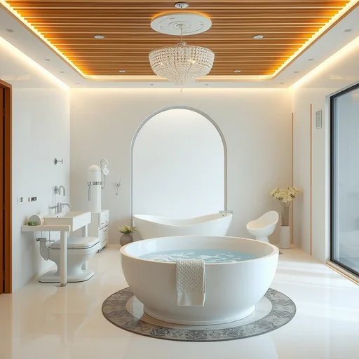 Pijat Kaki Keseleo Malang