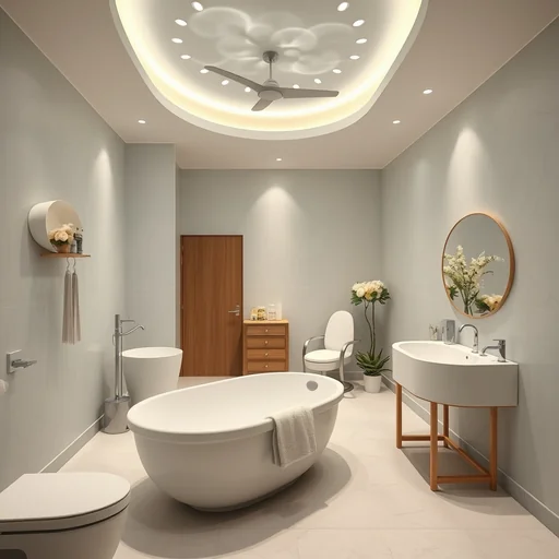 Pijat Kaki Keseleo Salatiga