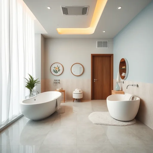 Pijat Kaki Keseleo Sleman