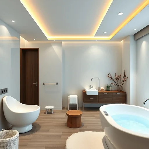 Pijat Kaki Keseleo Solo