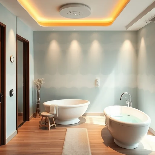 Pijat Kaki Keseleo Sukoharjo