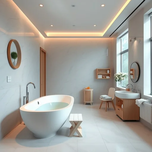 Pijat Kaki Keseleo Surabaya