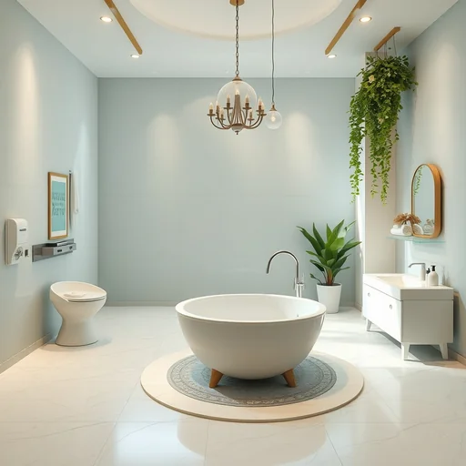 Pijat Kaki Keseleo Tangerang