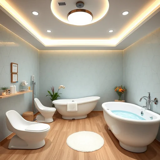 Pijat Kehamilan Bali