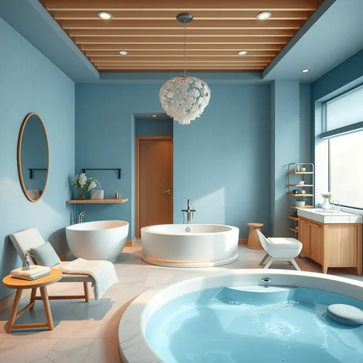 Pijat Kehamilan Bandung