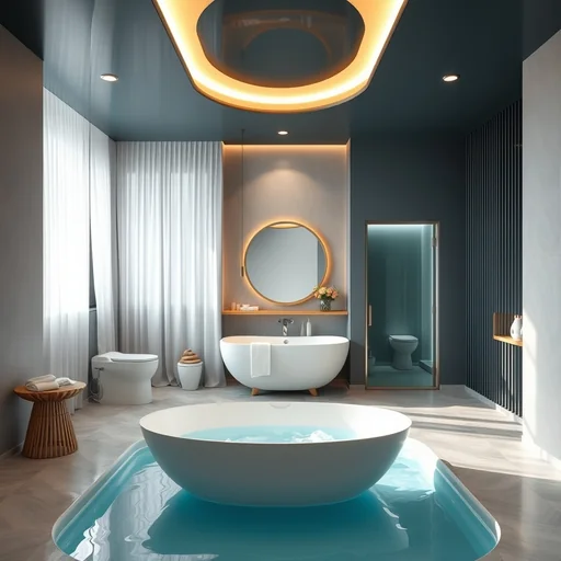 Pijat Kehamilan Bantul