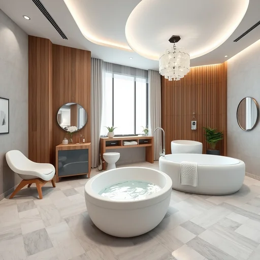 Pijat Kehamilan Bekasi