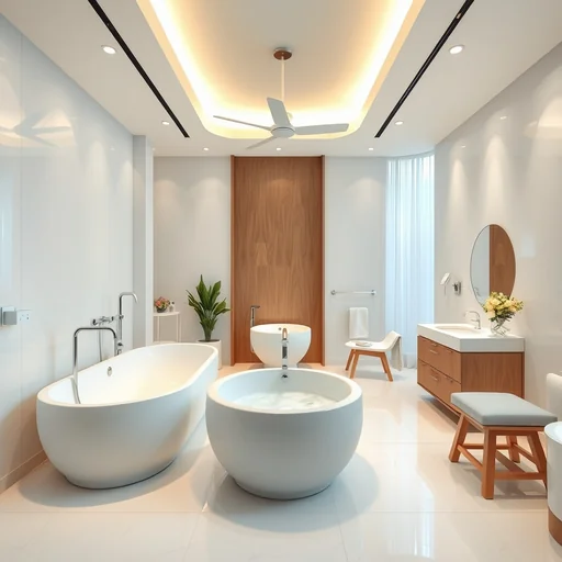 Pijat Kehamilan Bogor