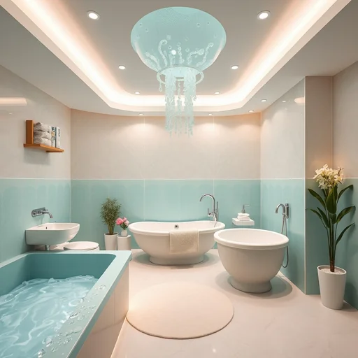 Pijat Kehamilan Depok