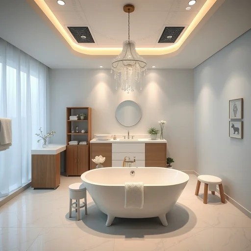 Pijat Kehamilan Jakarta