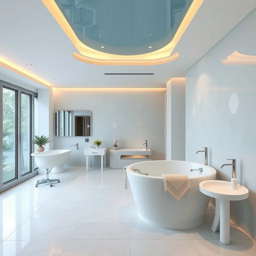 Pijat Kehamilan Jogja