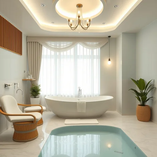 Pijat Kehamilan Klaten