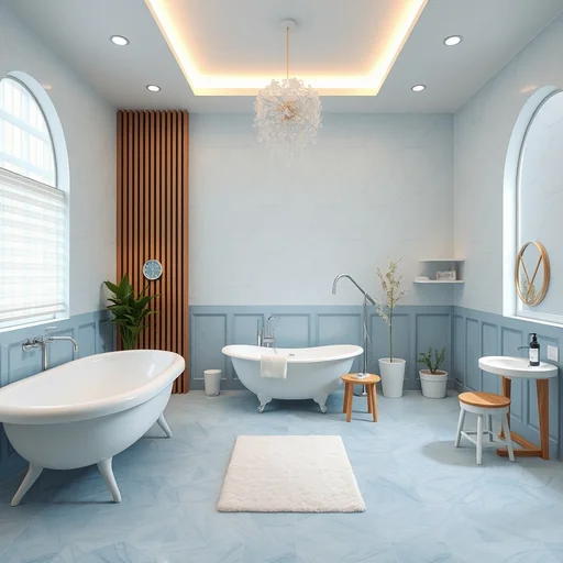 Pijat Kehamilan Madiun