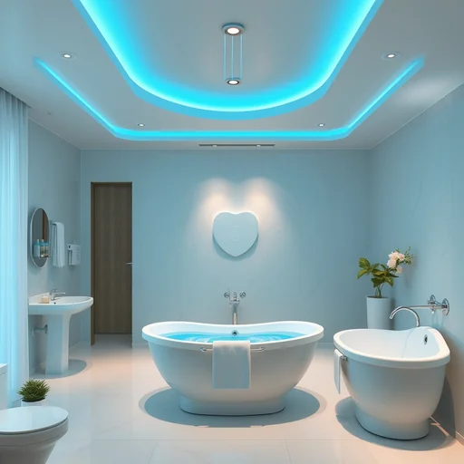 Pijat Kehamilan Magelang