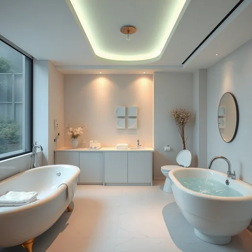 Pijat Kehamilan Malang