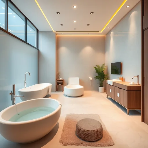 Pijat Kehamilan Salatiga