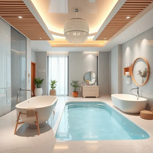 Pijat Kehamilan Semarang