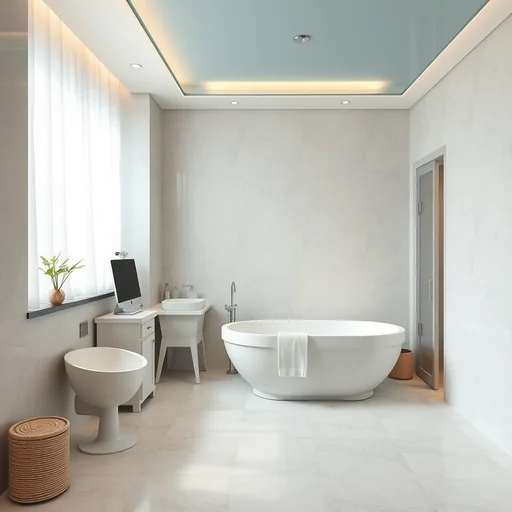 Pijat Kehamilan Sidoarjo