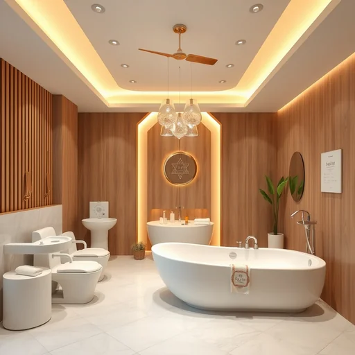 Pijat Kehamilan Sleman