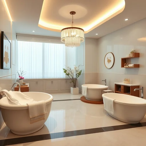 Pijat Kehamilan Solo