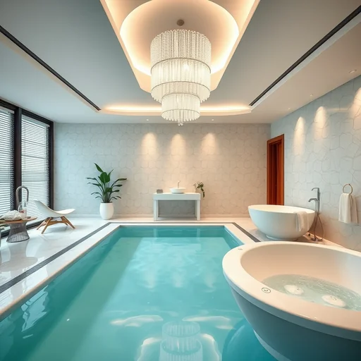 Pijat Kehamilan Sukoharjo