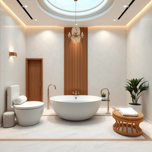 Pijat Kehamilan Surabaya