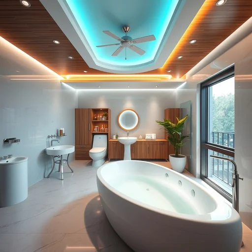 Pijat Keseleo Bantul