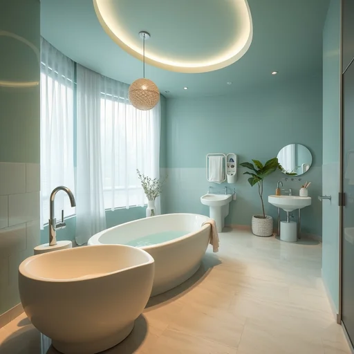 Pijat Keseleo Klaten