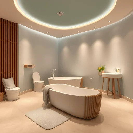 Pijat Keseleo Magelang