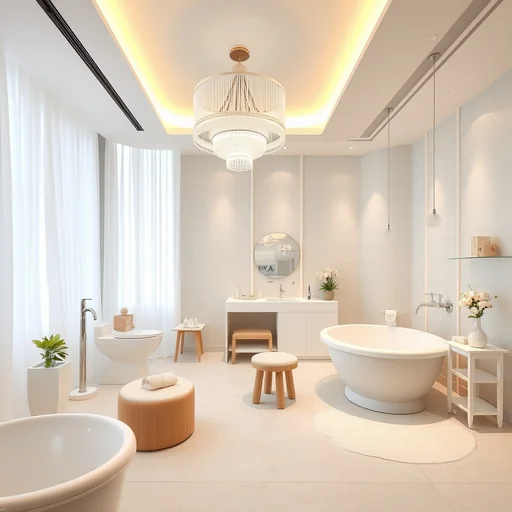 Pijat Keseleo Malang