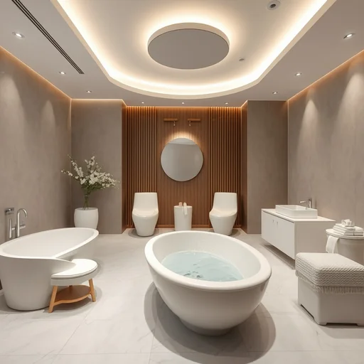 Pijat Keseleo Sidoarjo