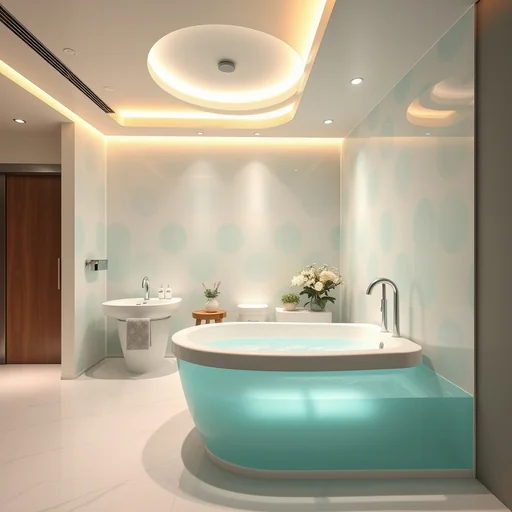 Pijat Keseleo Sleman