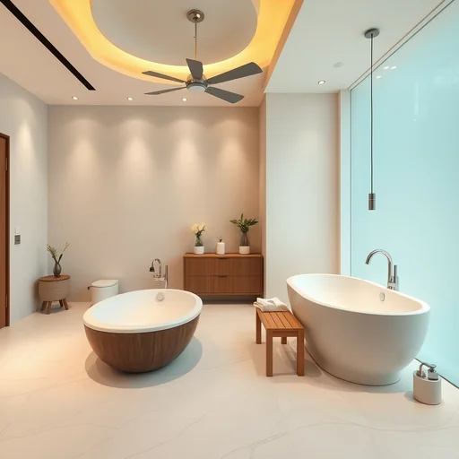 Pijat Keseleo Terdekat