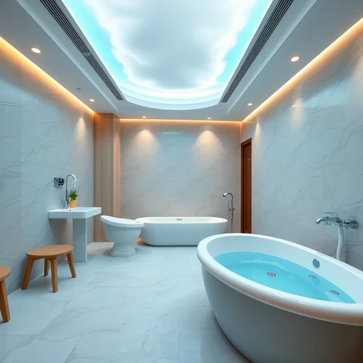 Pijat Keseleo Terdekat Bali