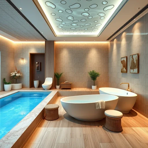 Pijat Keseleo Terdekat Bandung