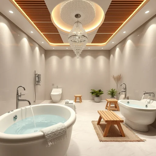 Pijat Keseleo Terdekat Bantul