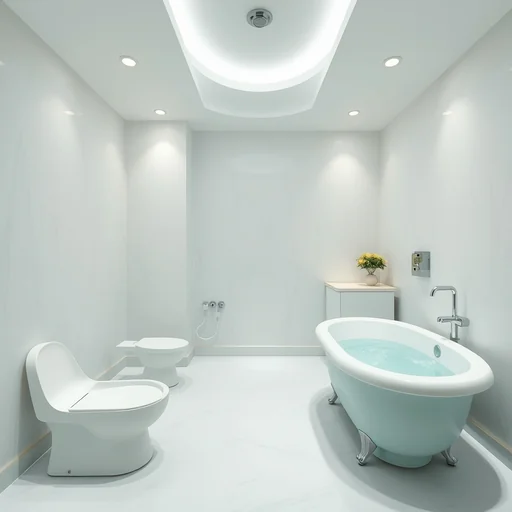 Pijat Keseleo Terdekat Bekasi