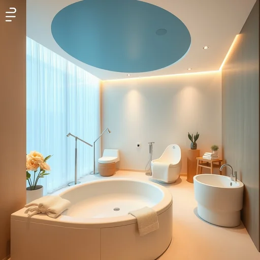 Pijat Keseleo Terdekat Jakarta