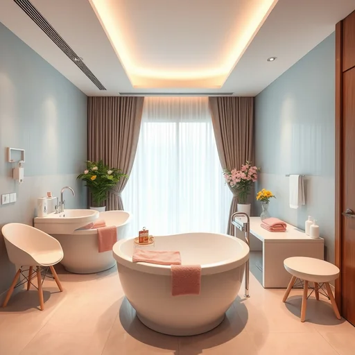 Pijat Keseleo Terdekat Jogja