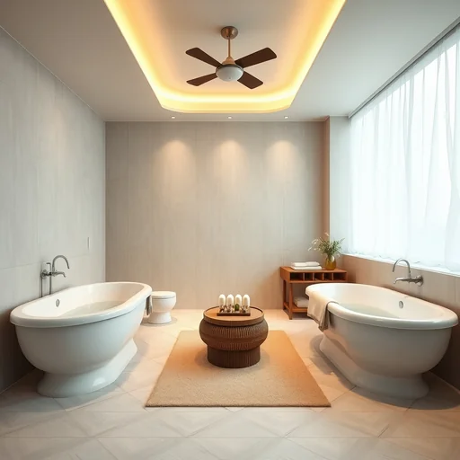 Pijat Keseleo Terdekat Klaten