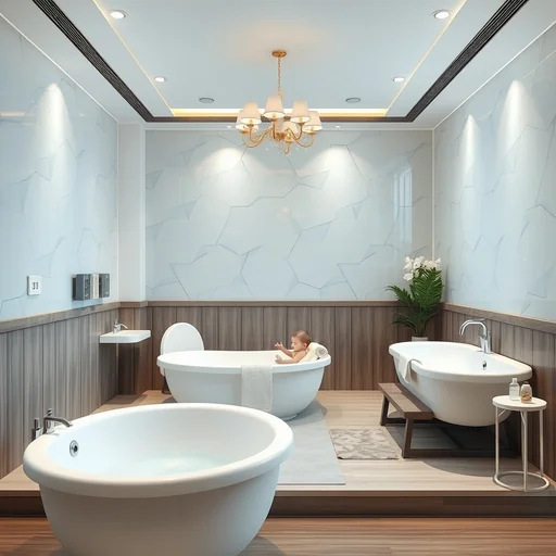 Pijat Keseleo Terdekat Madiun