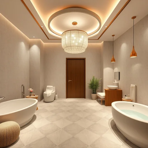 Pijat Keseleo Terdekat Magelang