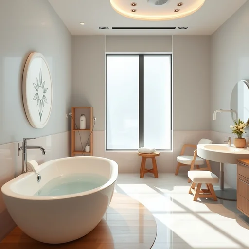 Pijat Keseleo Terdekat Malang