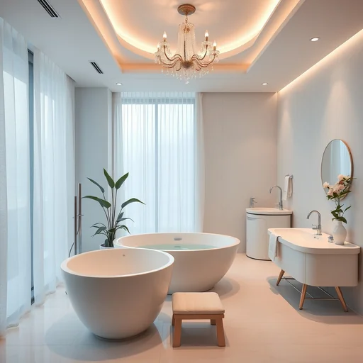 Pijat Keseleo Terdekat Salatiga