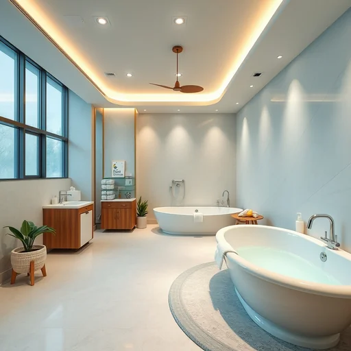 Pijat Keseleo Terdekat Semarang