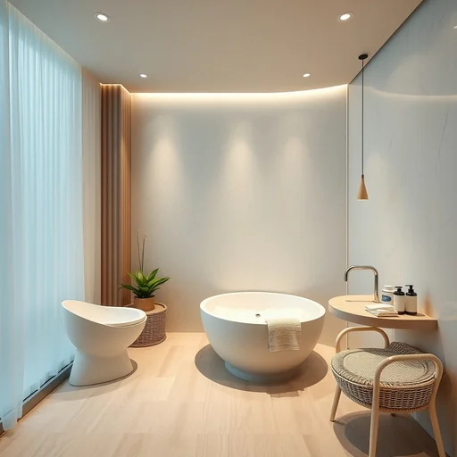 Pijat Keseleo Terdekat Sidoarjo