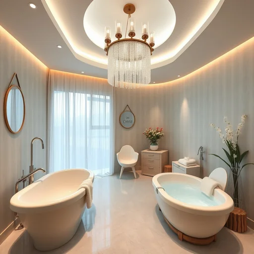 Pijat Keseleo Terdekat Sleman